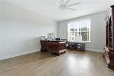 4863 Highland Wood Drive - Photo 40