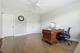 4863 Highland Wood Drive - Photo 41