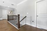 4863 Highland Wood Drive - Photo 42