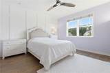 4863 Highland Wood Drive - Photo 43