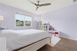 4863 Highland Wood Drive - Photo 44