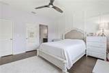 4863 Highland Wood Drive - Photo 45