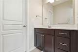 4863 Highland Wood Drive - Photo 46