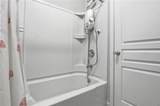 4863 Highland Wood Drive - Photo 47