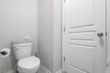 4863 Highland Wood Drive - Photo 48