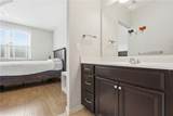 4863 Highland Wood Drive - Photo 49