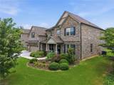 4863 Highland Wood Drive - Photo 5