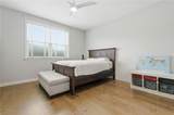 4863 Highland Wood Drive - Photo 50