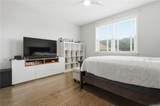 4863 Highland Wood Drive - Photo 51