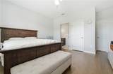4863 Highland Wood Drive - Photo 52