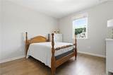 4863 Highland Wood Drive - Photo 53
