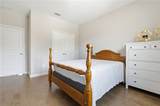 4863 Highland Wood Drive - Photo 54