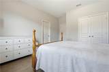 4863 Highland Wood Drive - Photo 55