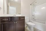4863 Highland Wood Drive - Photo 56