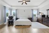 4863 Highland Wood Drive - Photo 57