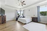 4863 Highland Wood Drive - Photo 58