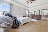 4863 Highland Wood Drive - Photo 59