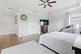 4863 Highland Wood Drive - Photo 60