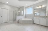 4863 Highland Wood Drive - Photo 61