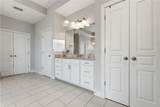 4863 Highland Wood Drive - Photo 62