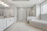 4863 Highland Wood Drive - Photo 63
