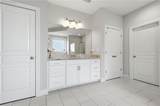 4863 Highland Wood Drive - Photo 64
