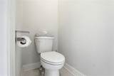 4863 Highland Wood Drive - Photo 65