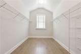 4863 Highland Wood Drive - Photo 66