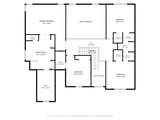 4863 Highland Wood Drive - Photo 68