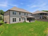 4863 Highland Wood Drive - Photo 7