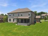 4863 Highland Wood Drive - Photo 9