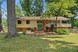 2994 Shenandoah Valley Road - Photo 1