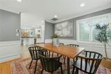 2994 Shenandoah Valley Road - Photo 10