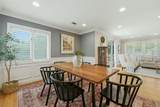 2994 Shenandoah Valley Road - Photo 11