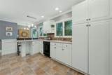 2994 Shenandoah Valley Road - Photo 12