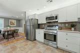 2994 Shenandoah Valley Road - Photo 13