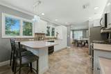 2994 Shenandoah Valley Road - Photo 14