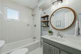 2994 Shenandoah Valley Road - Photo 15