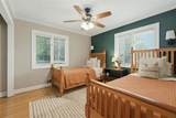 2994 Shenandoah Valley Road - Photo 16