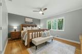 2994 Shenandoah Valley Road - Photo 18