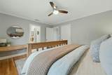 2994 Shenandoah Valley Road - Photo 19