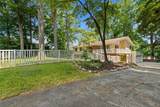 2994 Shenandoah Valley Road - Photo 2