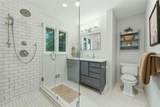2994 Shenandoah Valley Road - Photo 20