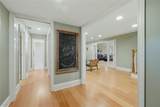 2994 Shenandoah Valley Road - Photo 21