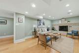 2994 Shenandoah Valley Road - Photo 22