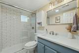 2994 Shenandoah Valley Road - Photo 23