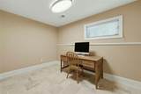 2994 Shenandoah Valley Road - Photo 25