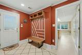 2994 Shenandoah Valley Road - Photo 26