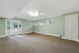 2994 Shenandoah Valley Road - Photo 28
