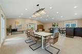 2994 Shenandoah Valley Road - Photo 29